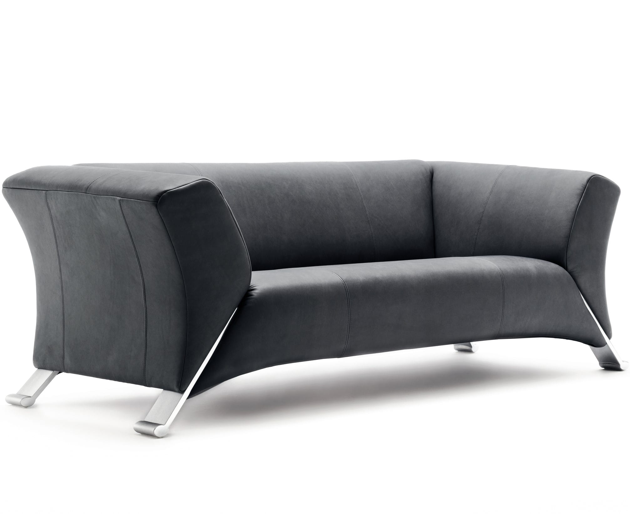 Rolf Benz Klassiker Sofa