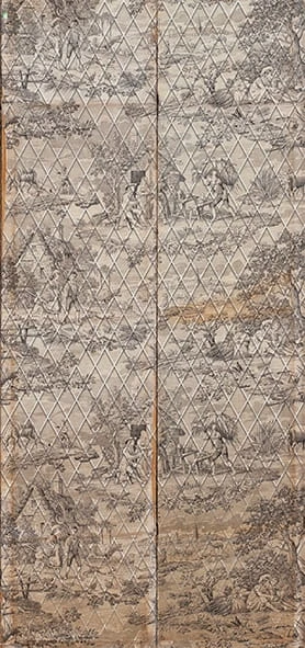 WDMT1602.jpg