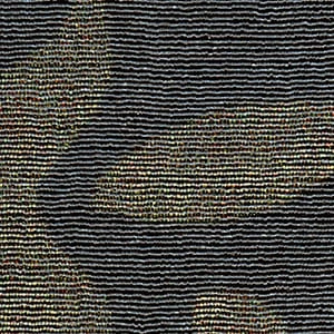 Tapeta Elitis Perles Nouvel Eden | VP 914 01 PANEL 2,8 x 3m | koordynat VP 914 02