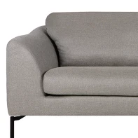 KLARA_3seater_himalaya3_grey_beige_1 (1).jpg