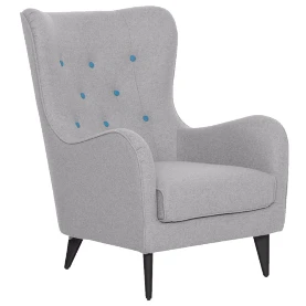 POLA_armchair_panno1000_light_grey_buttons_panno2240_turquoise_2.jpg