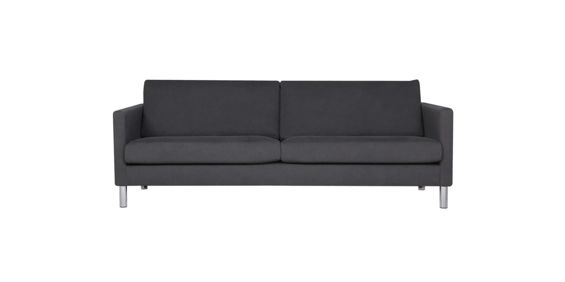 IMPULSE_3seater_caleido1424_black_1.jpg