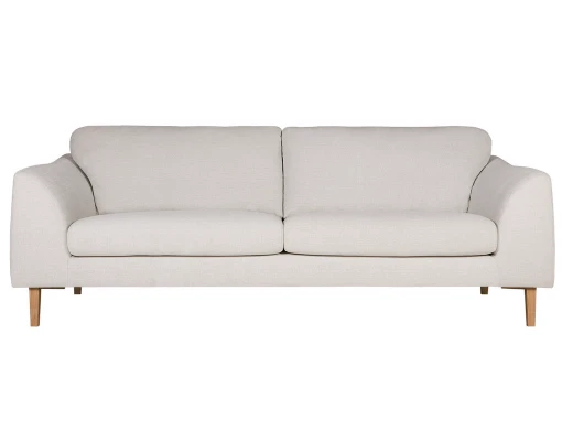 KLARA_3seater_yeti1_natur_feet152_1.jpg