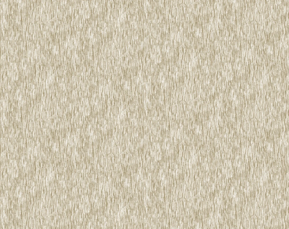 VP_715_02_4Lés.jpg