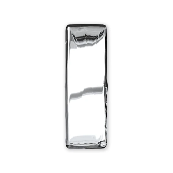 Lustro Zieta TAFLA Q1 | H180