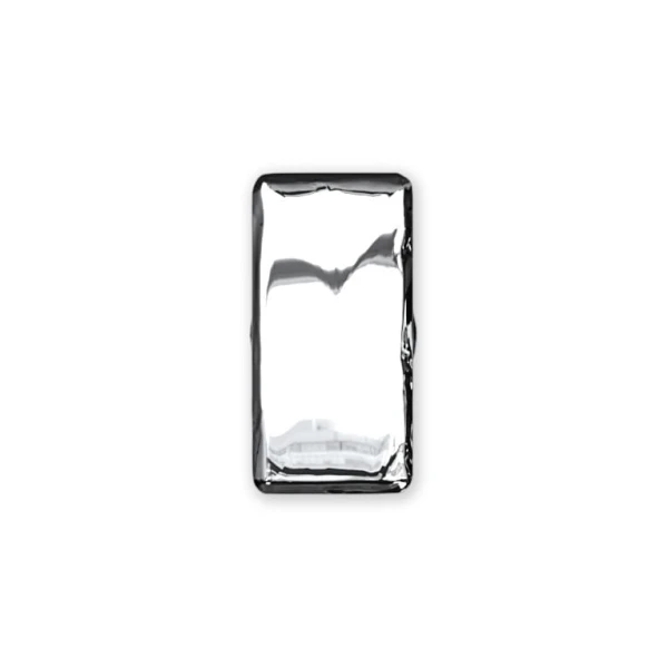 Lustro Zieta TAFLA Q2 | H160