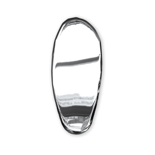 Lustro Zieta TAFLA O1 | H225