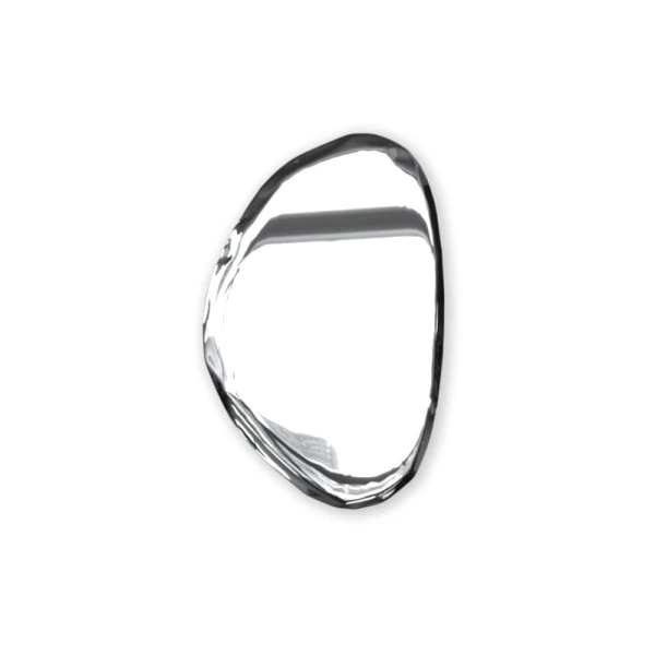 Lustro Zieta TAFLA O2 | H150