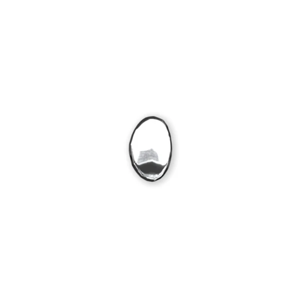Lustro Zieta TAFLA O5 | H60