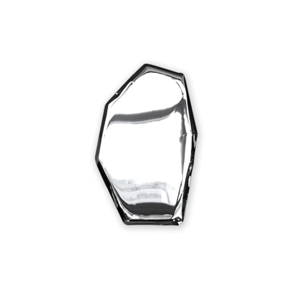 Lustro Zieta TAFLA C2 | H149