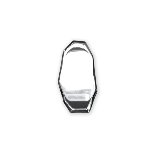 Lustro Zieta TAFLA C3 | H124