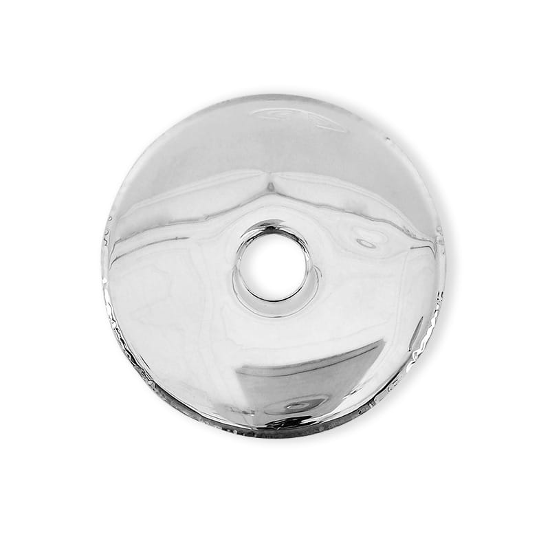 INOX-1.jpg