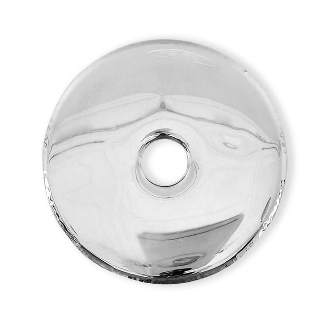 Lustro Zieta RONDO