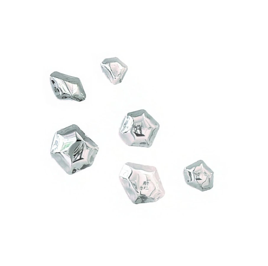 Dekoracja Zieta KAMYKI | SET 6