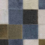 Tapeta Elitis Indomptee Sierra | VP 619 05