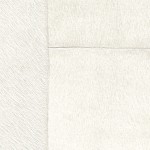 Tapeta Elitis Indomptee Appaloosa | VP 618 01