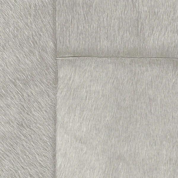 Tapeta Elitis Indomptée Appaloosa | VP 618 04