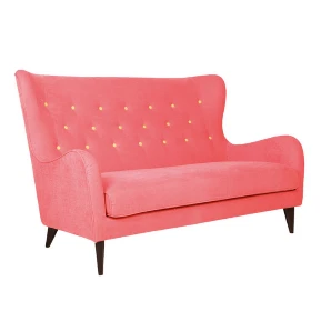 POLA_2,5seater_mogani6_pink_buttons_amstel4_mustard_2_0.jpg