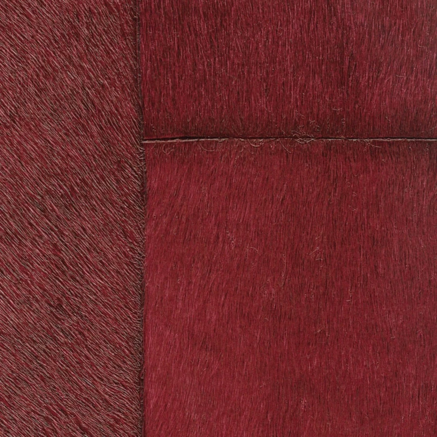 Tapeta Elitis Indomptee Appalosa | VP 618 12