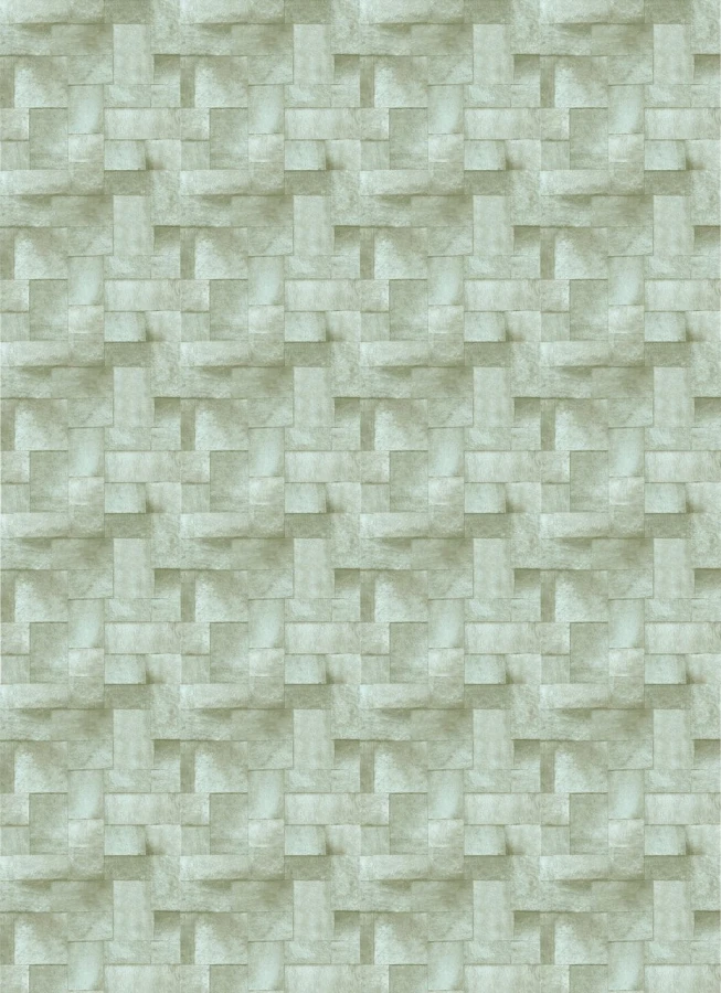 Tapeta Elitis Indomptee Appalosa | VP 618 16