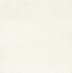 Tapeta Elitis Natives | Memoires | Indomptee Movida | VP 625 01