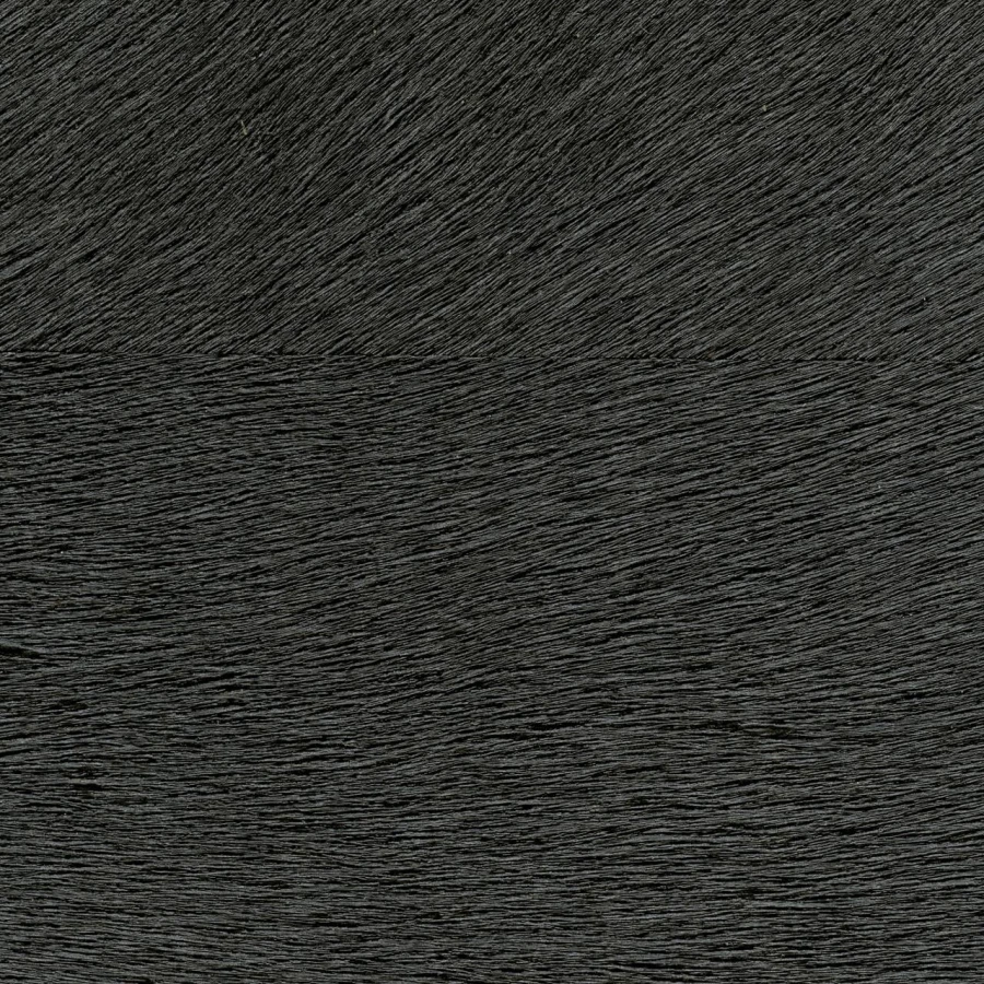 Tapeta Elitis Indomptee Movida | VP 625 06