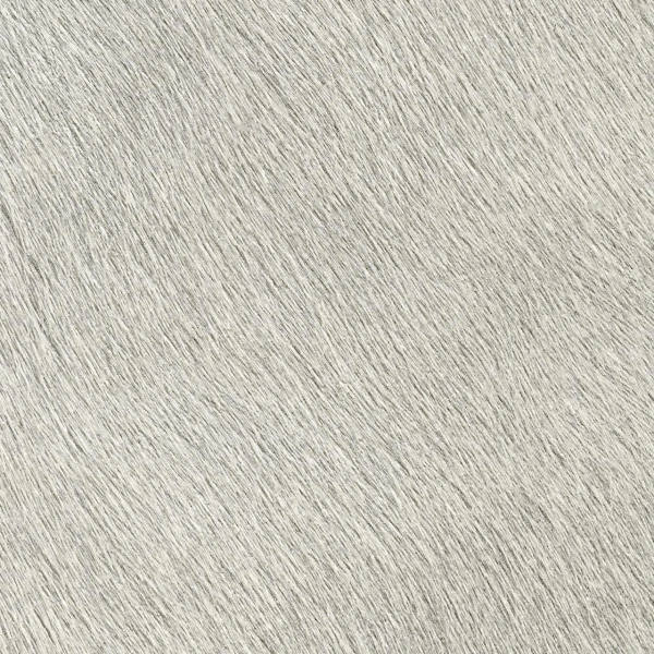 Tapeta Elitis Mémoires Movida | VP 625 28
