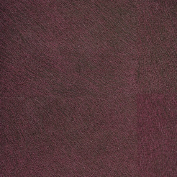 Tapeta Elitis Mémoires Movida | VP 625 23