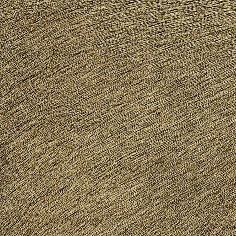 Tapeta Elitis Natives | Memoires | Indomptee Movida | VP 625 32