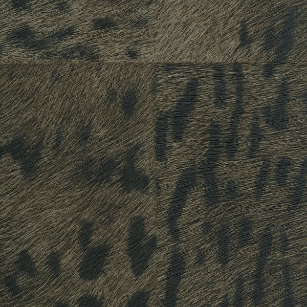 Tapeta Elitis Sauvages Panthère | VP 653 04