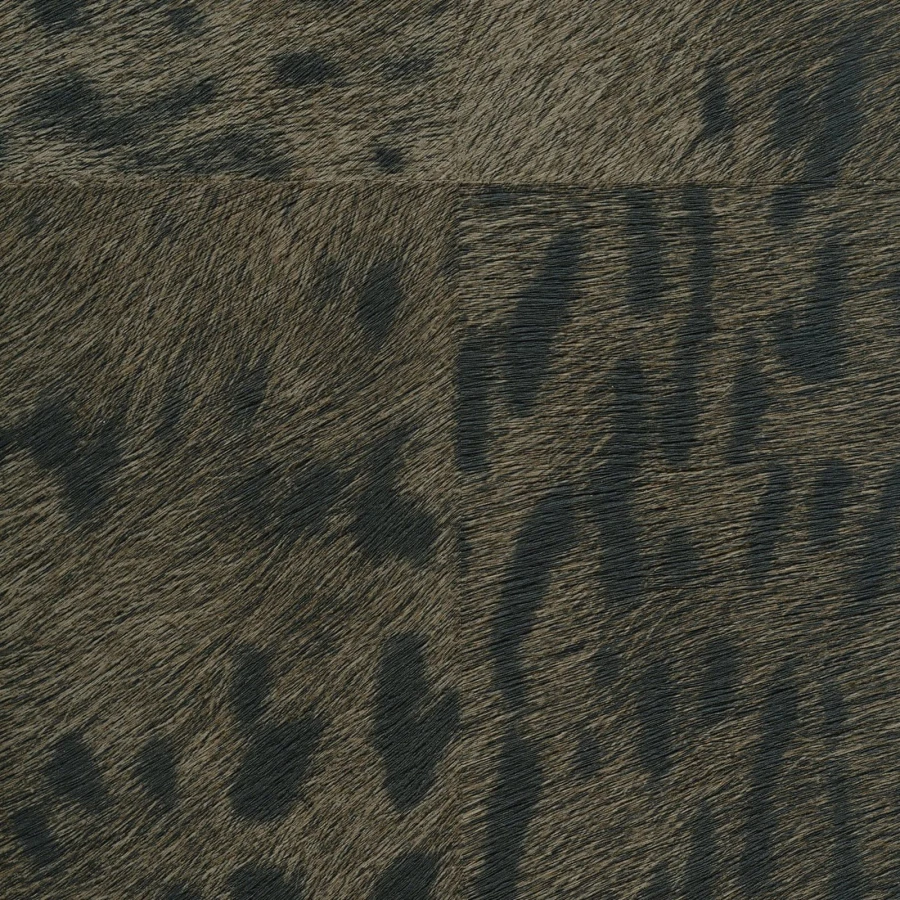 Tapeta Elitis Memoires Panthere | VP 653 04