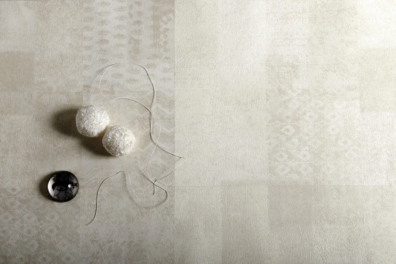 Tapeta Elitis Memoires Kilim | VP 654 01