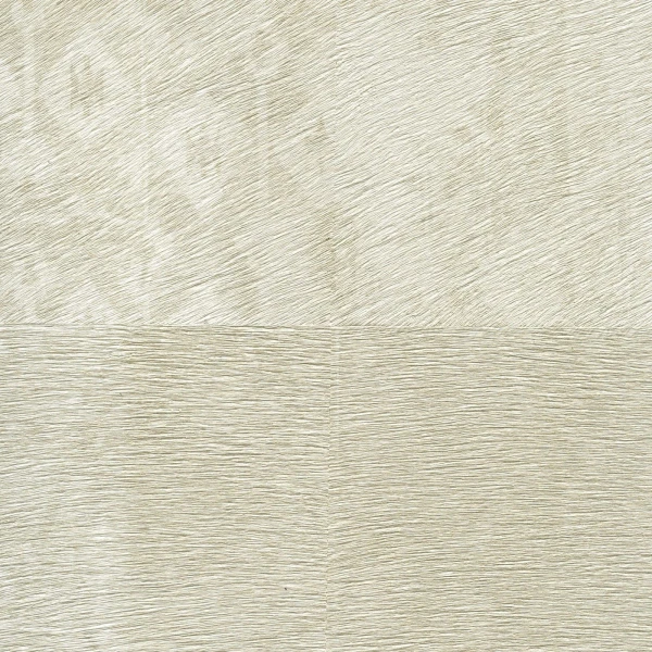 Tapeta Elitis Memoires Kilim | VP 654 01