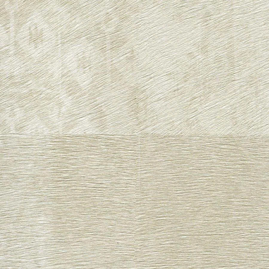 Tapeta Elitis Memoires Kilim | VP 654 01