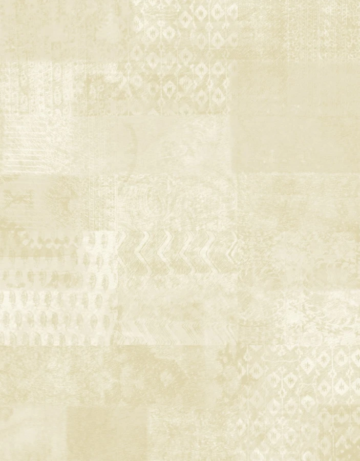 Tapeta Elitis Memoires Kilim | VP 654 01