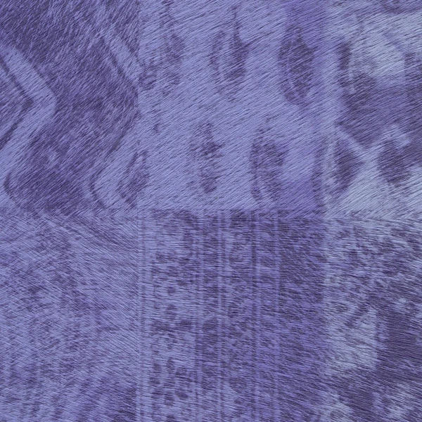 Tapeta Elitis Memoires Kilim | VP 654 04