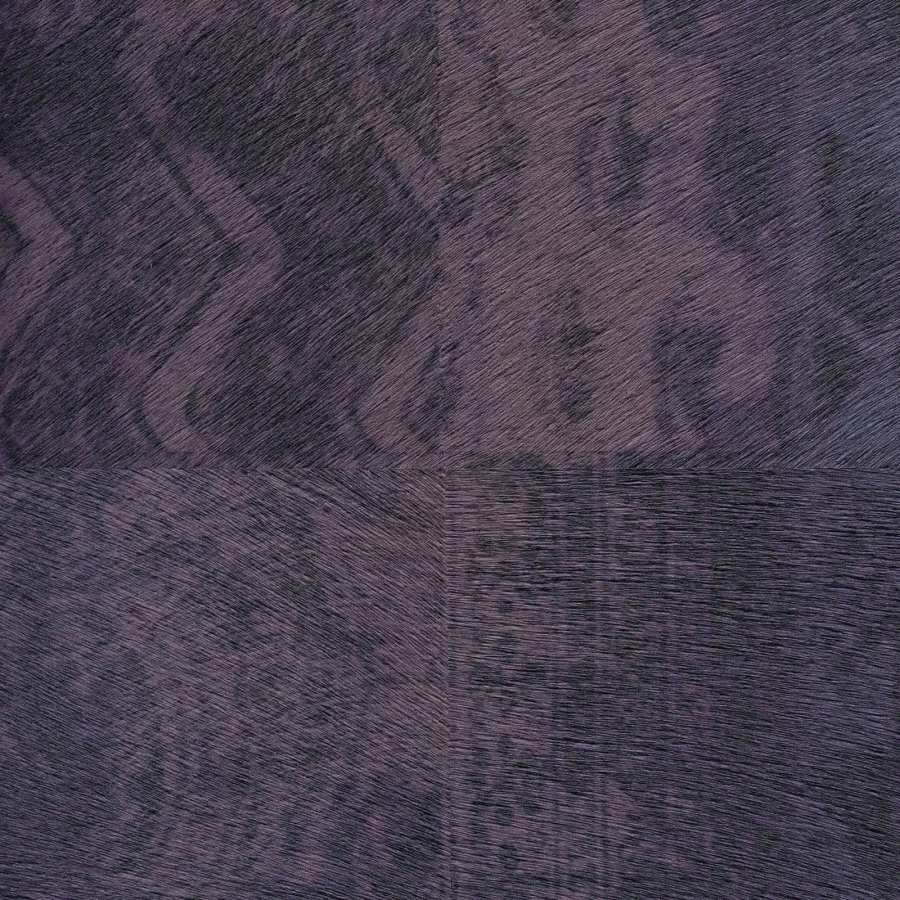 Tapeta Elitis Memoires Kilim | VP 654 05