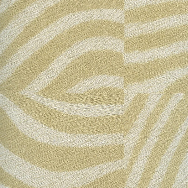 Tapeta Elitis Mémoires Zebre | VP 655 01