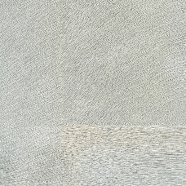 Tapeta Elitis Mémoires Loup | VP 656 01