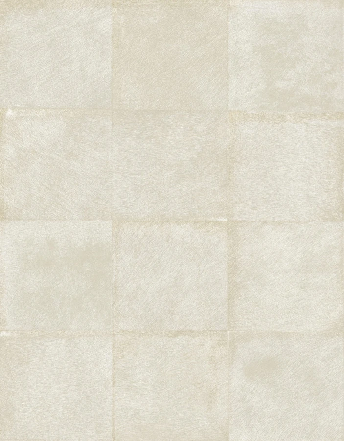 Tapeta Elitis Memoires Loup | VP 656 01