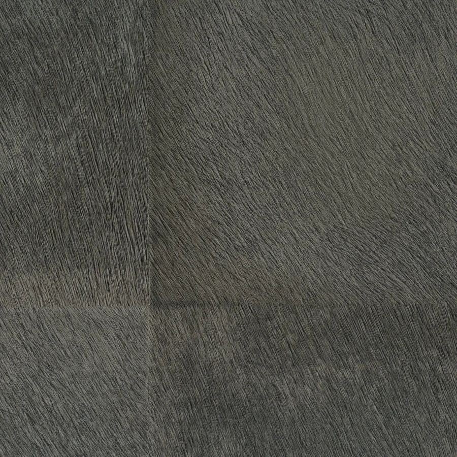 Tapeta Elitis Memoires Loup | VP 656 03