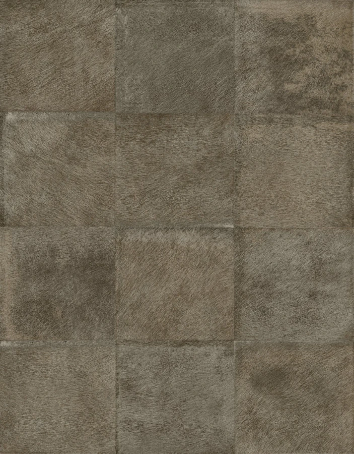 Tapeta Elitis Memoires Loup | VP 656 03