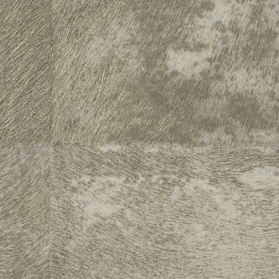 Tapeta Elitis Memoires Loup | VP 656 07