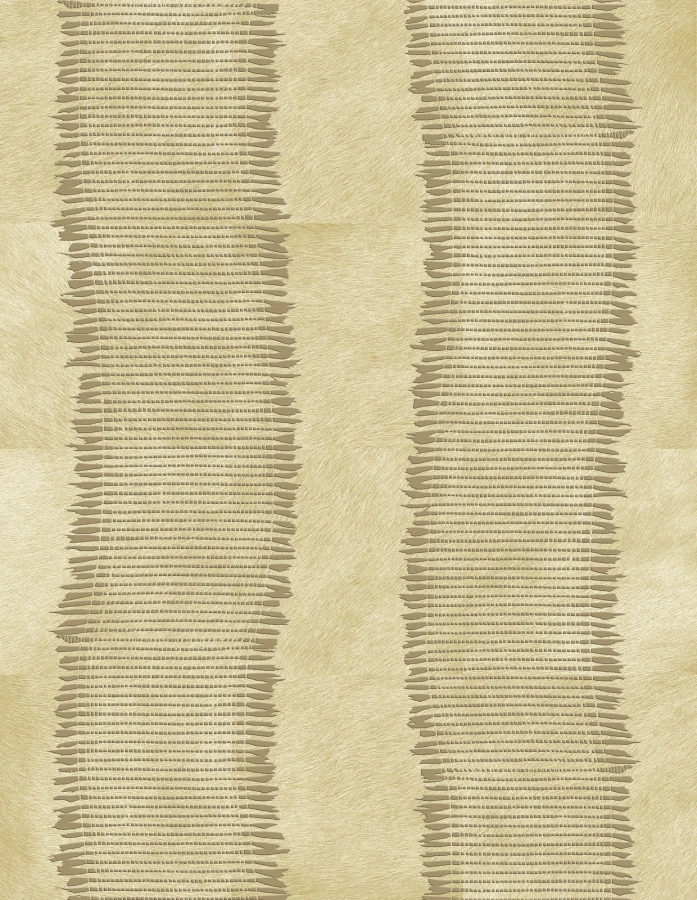 Tapeta Elitis Memoires Parure | VP 658 29