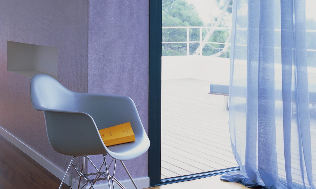 Tapeta Elitis Glass Necres | VP 640 14