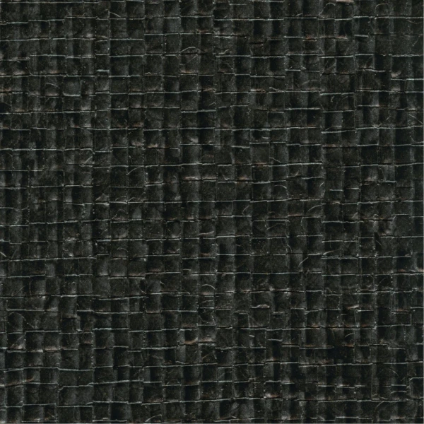 Tapeta Elitis Glass Nacres | VP 640 10