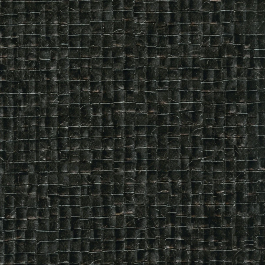 Tapeta Elitis Glass | Parade Necres | VP 640 10