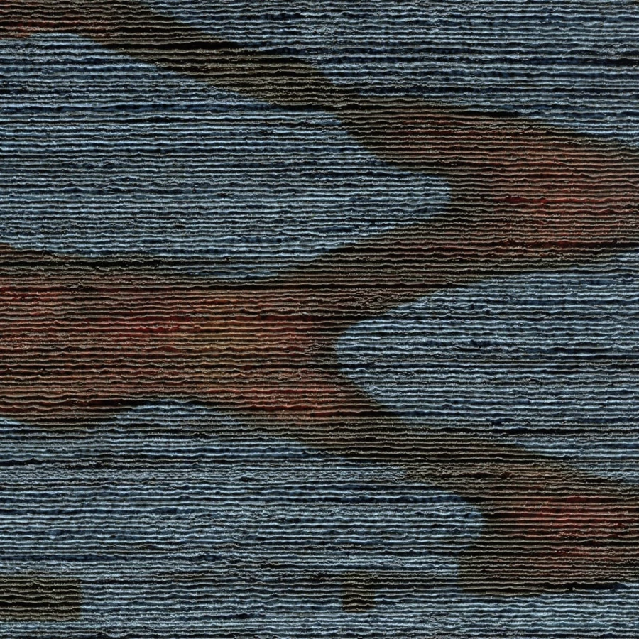 Tapeta Elitis Talamone All'Ombra | VP 856 02 PANEL 4 x 3m