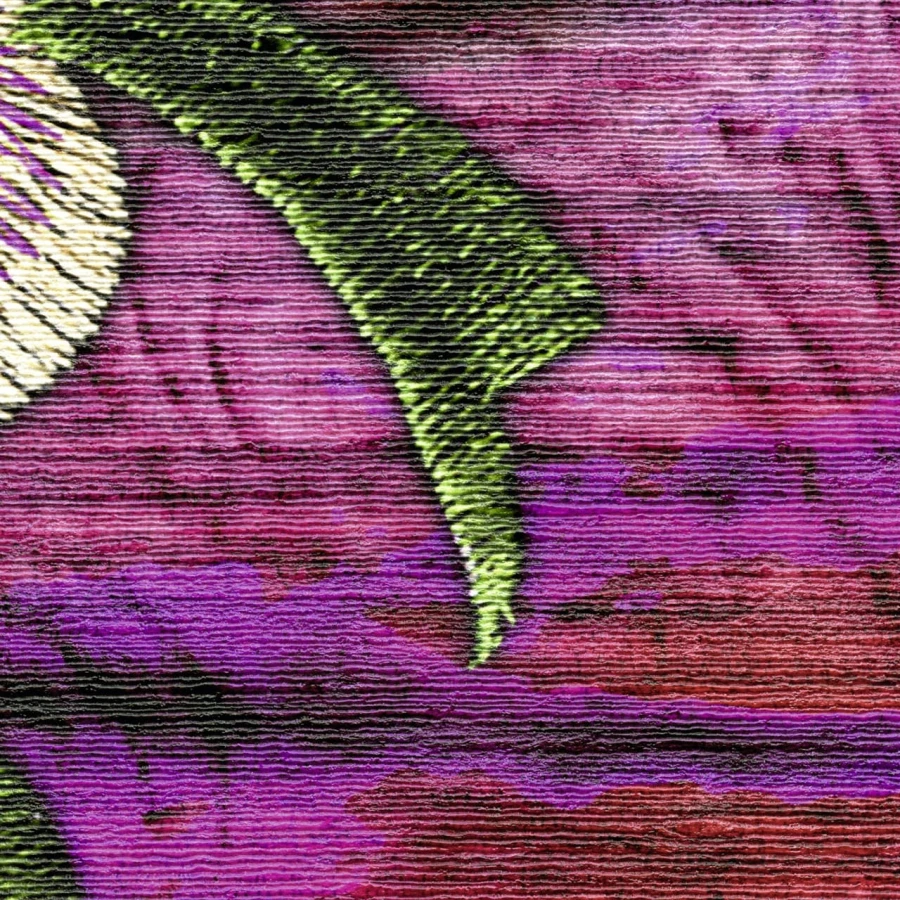 Tapeta Elitis Talamone Portofino | VP 857 01 panel 3 x 3m