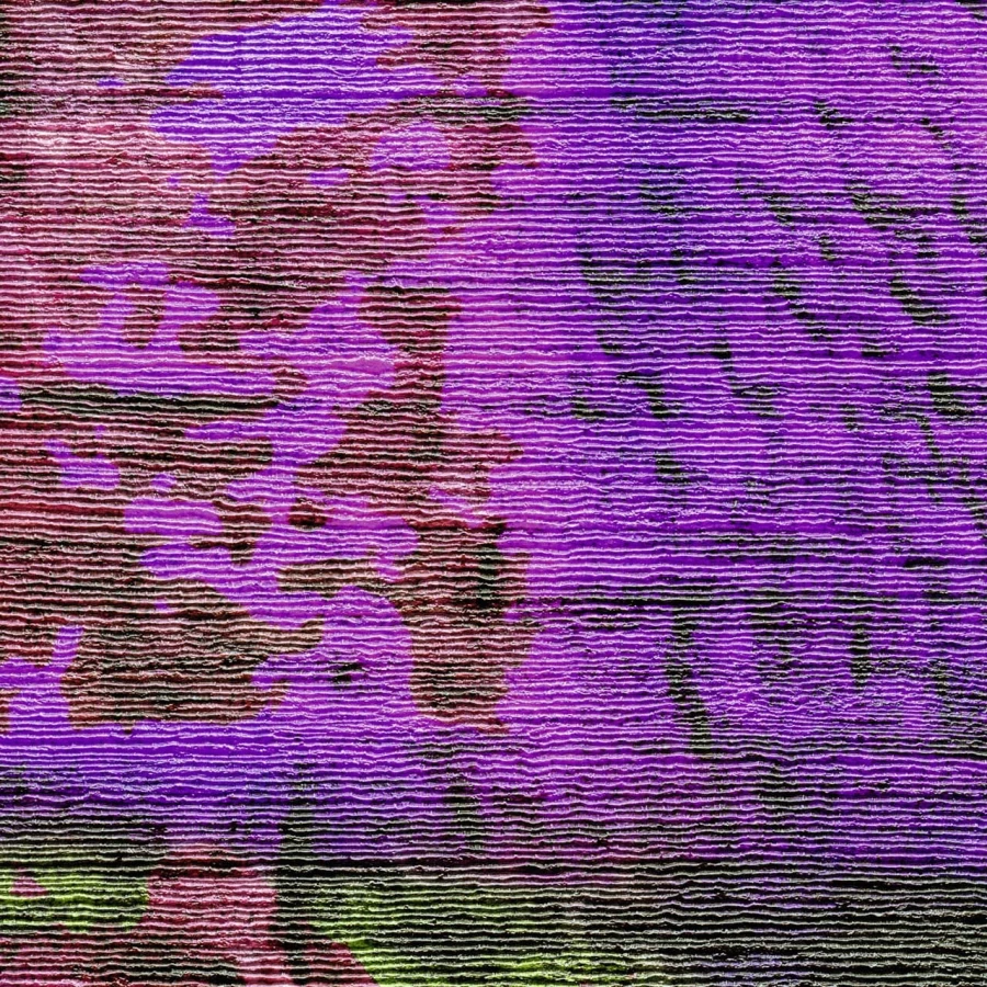 Tapeta Elitis Talamone Portofino | VP 857 02 panel 3 x 3m